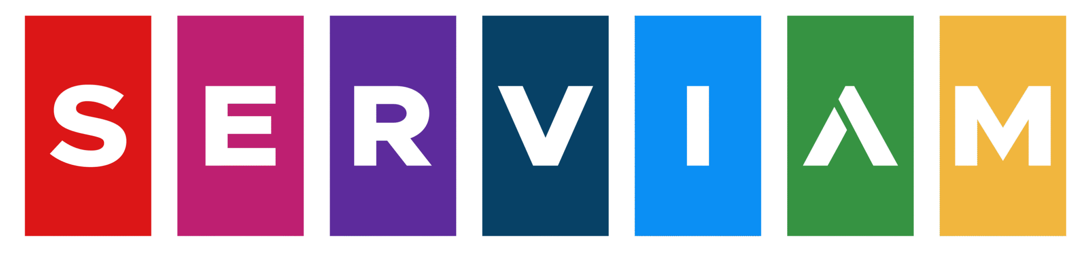 Serviam Technologies