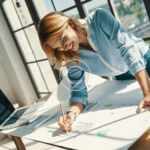 Harnessing technology to elevate your digital agency success