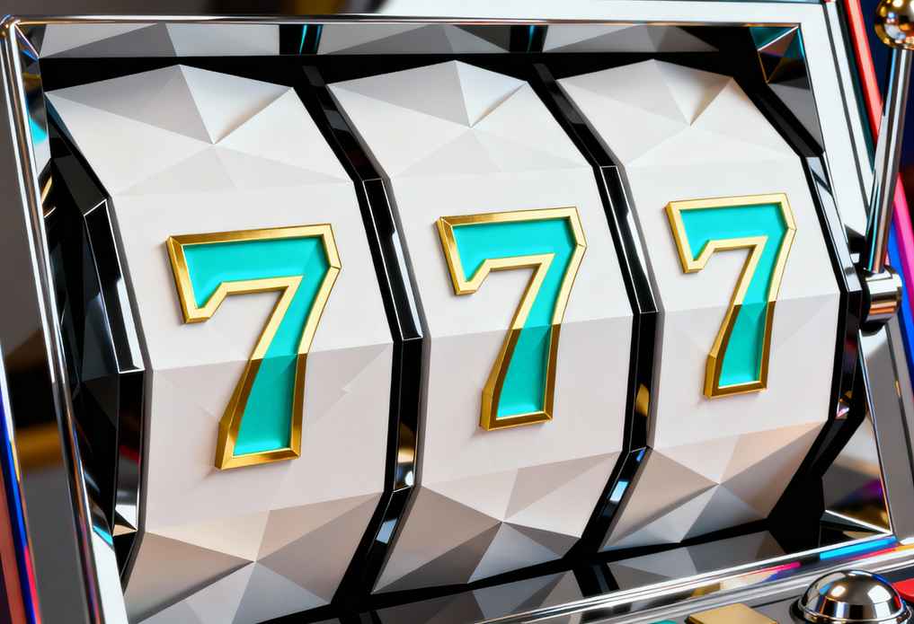 prestige-casinouk.com