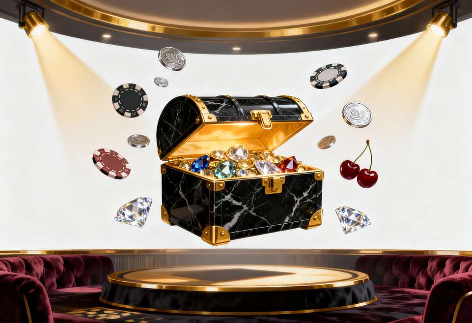 goldbet casino anmelden