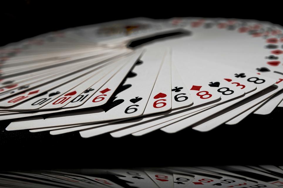 https://powerup-casino-no.com/