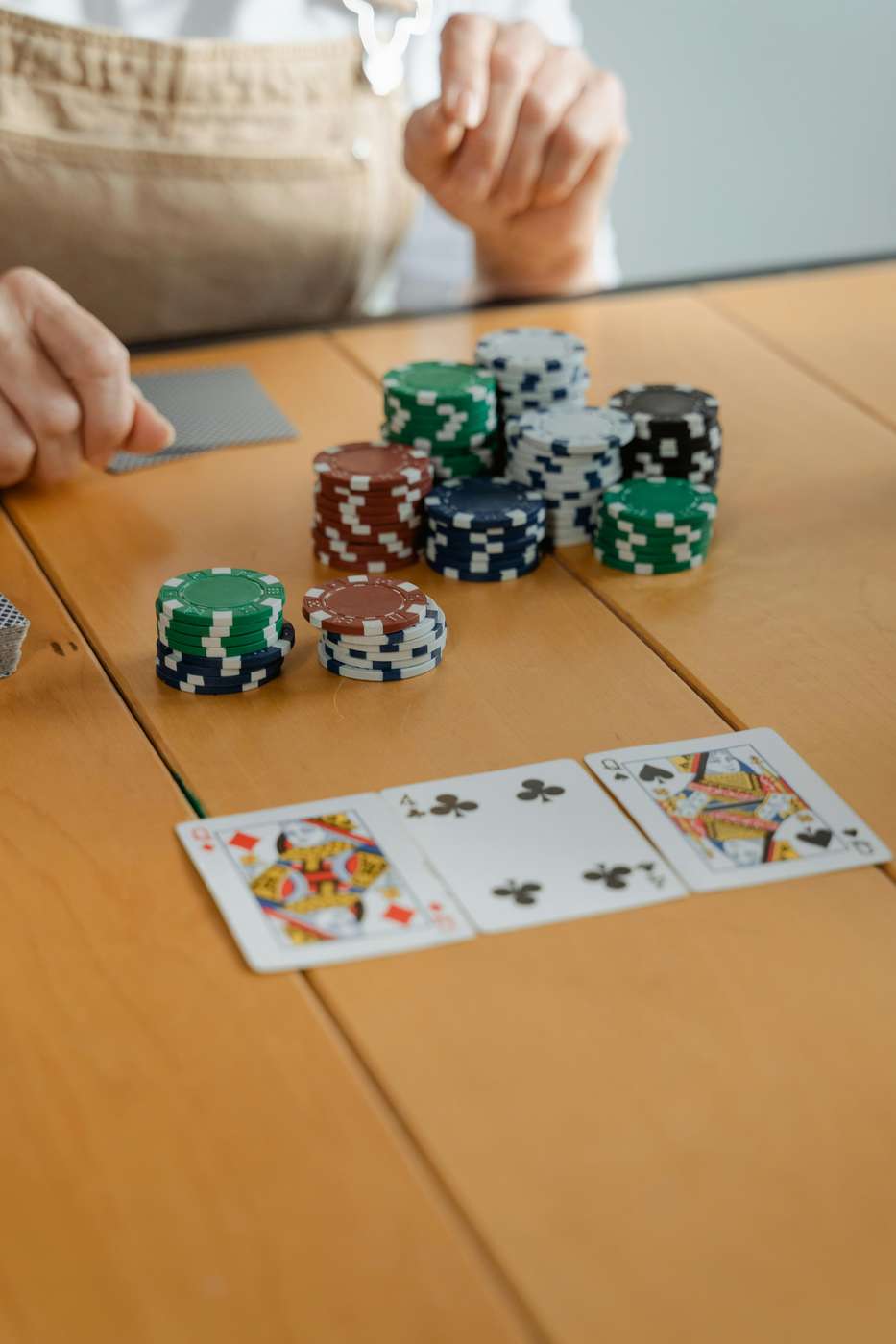 jeetcity casino