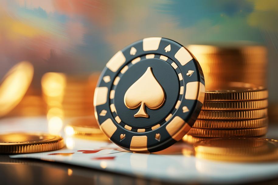 https://casoocasinose.com/