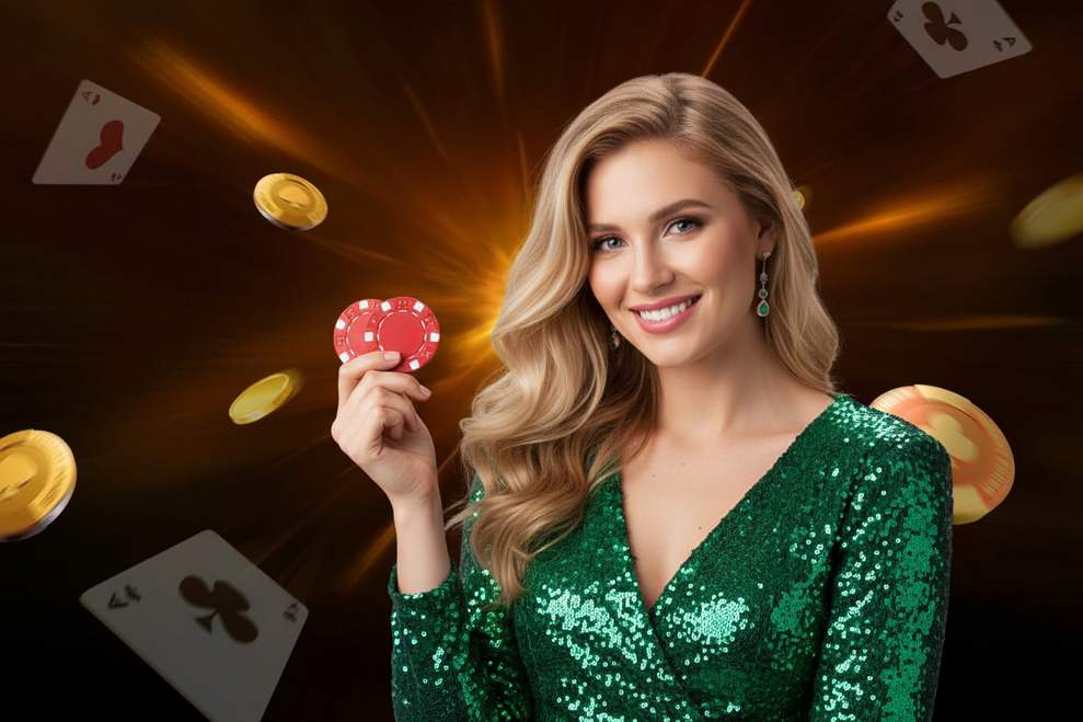 https://mrpuntercasinonl.com/