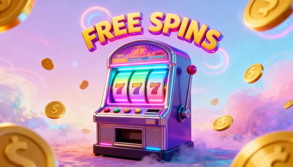 powerup-casinos.com