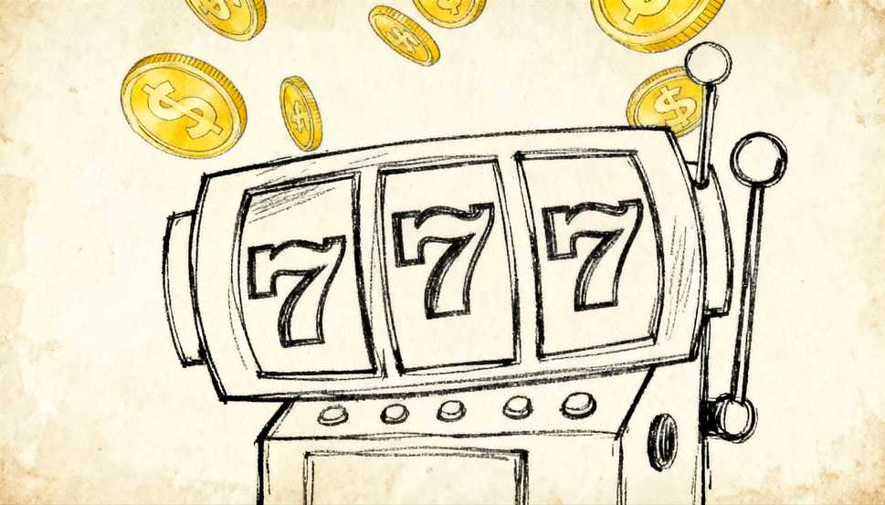 Bcasino