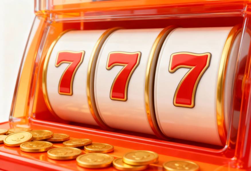 jackpot jill casino login