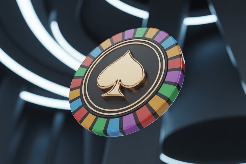 spinwinera casino online