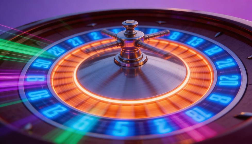 https://roosterbetcasinoit.com