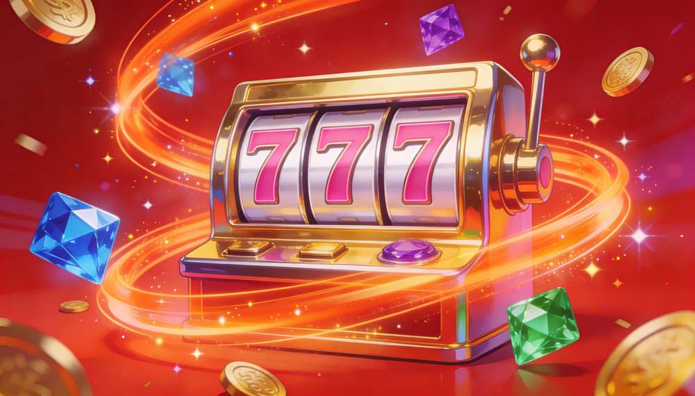 Boho casino
