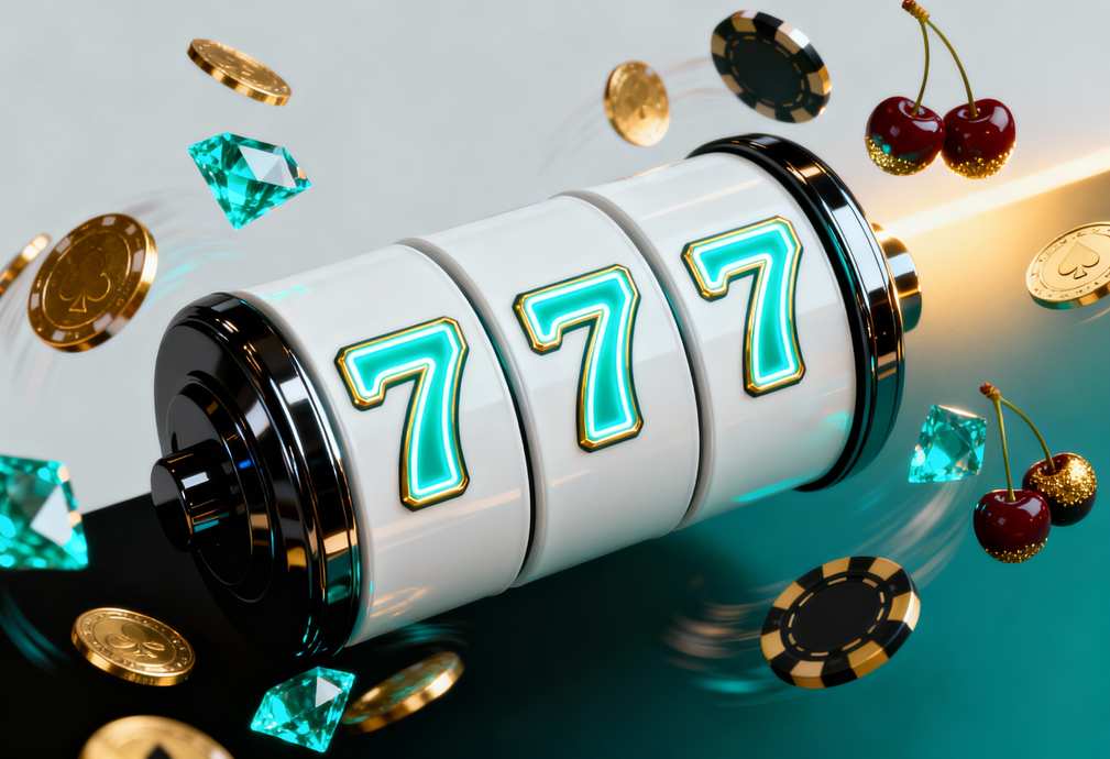 simsinos casino online