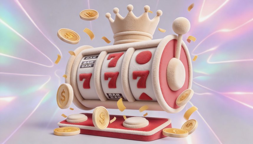 boomerangbetcasino.eu.com