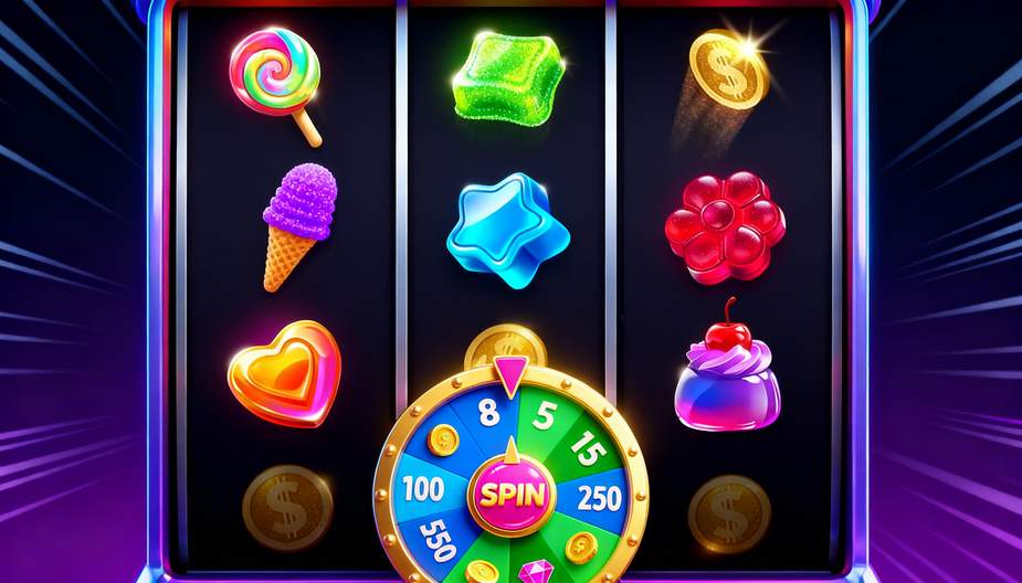 https://betgrousecasinos.com