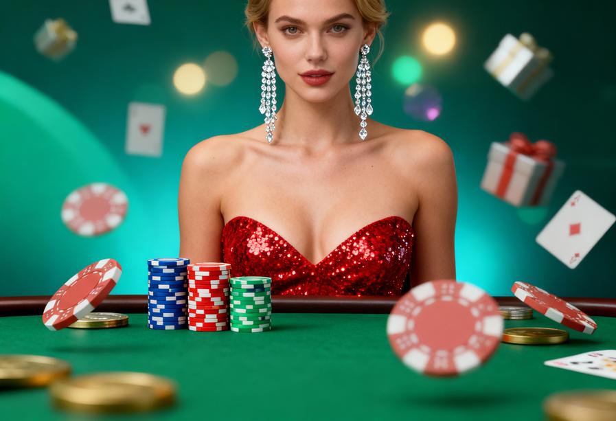 luckyelf-casinoau.com