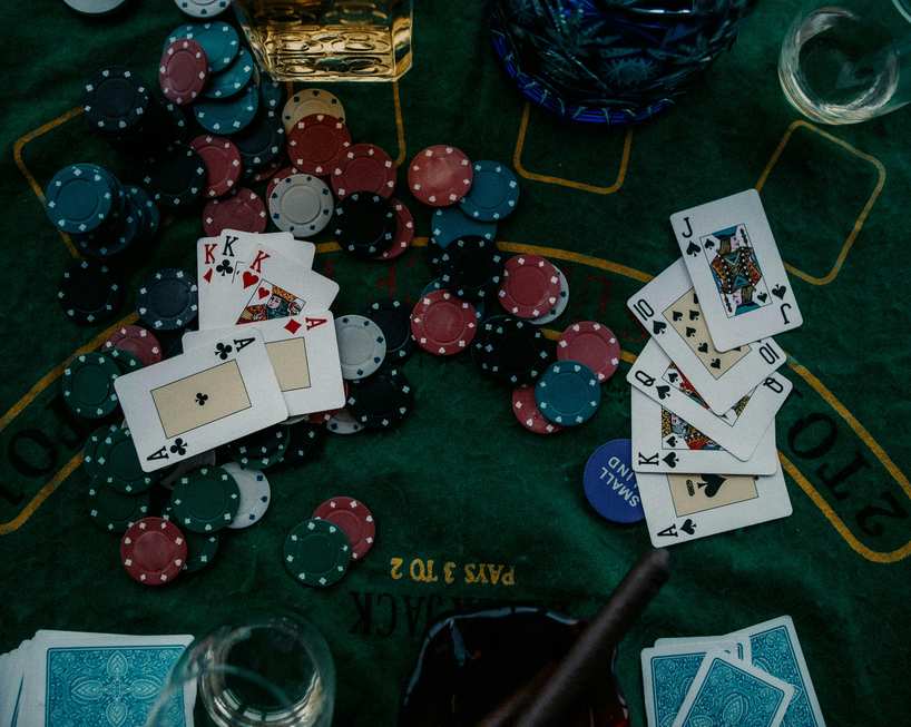 Nextcasino