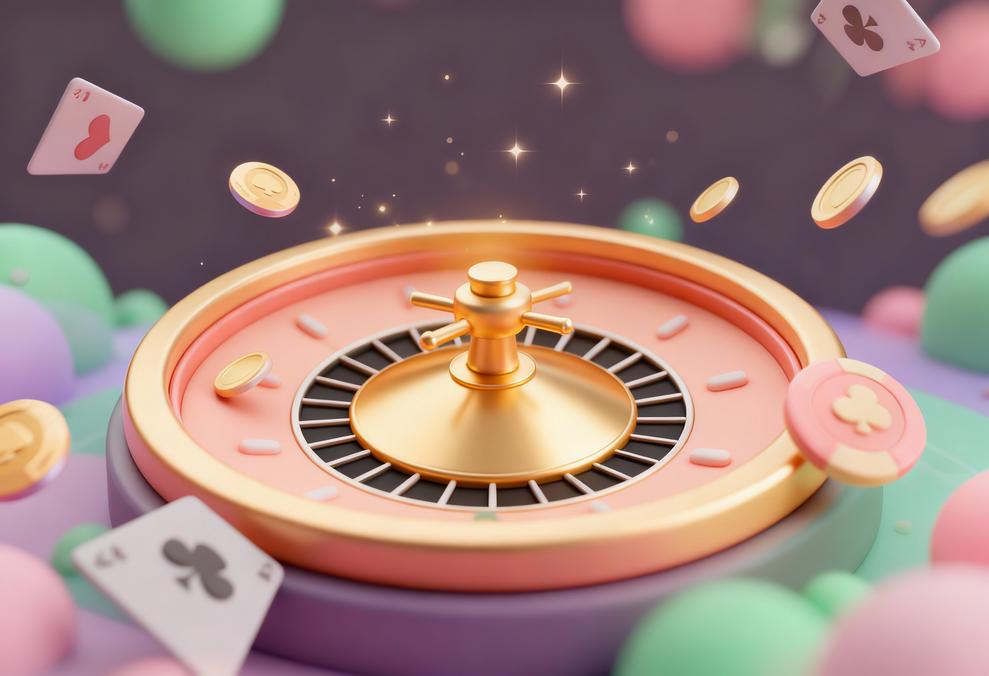 bohocasinonz.com