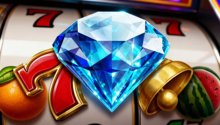 https://gtbet-casinonl.com/
