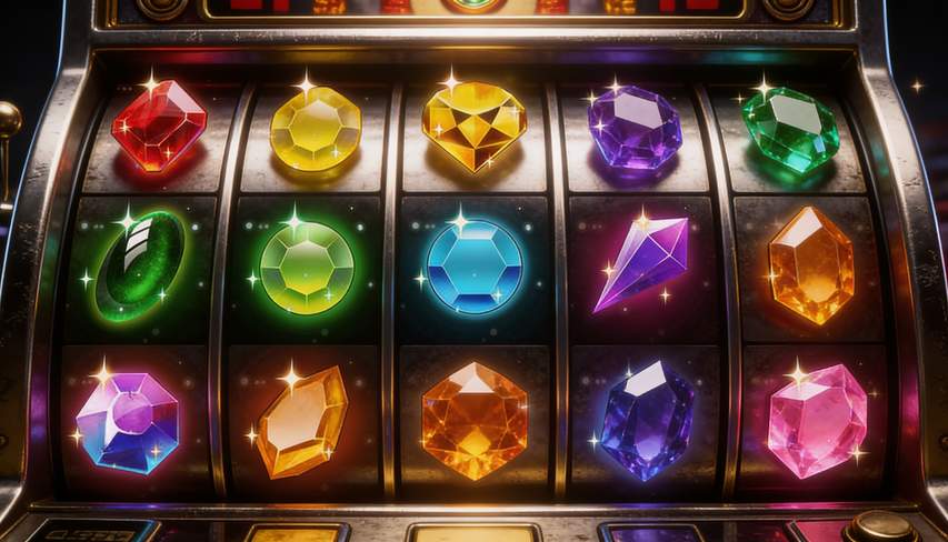 syndicate casino
