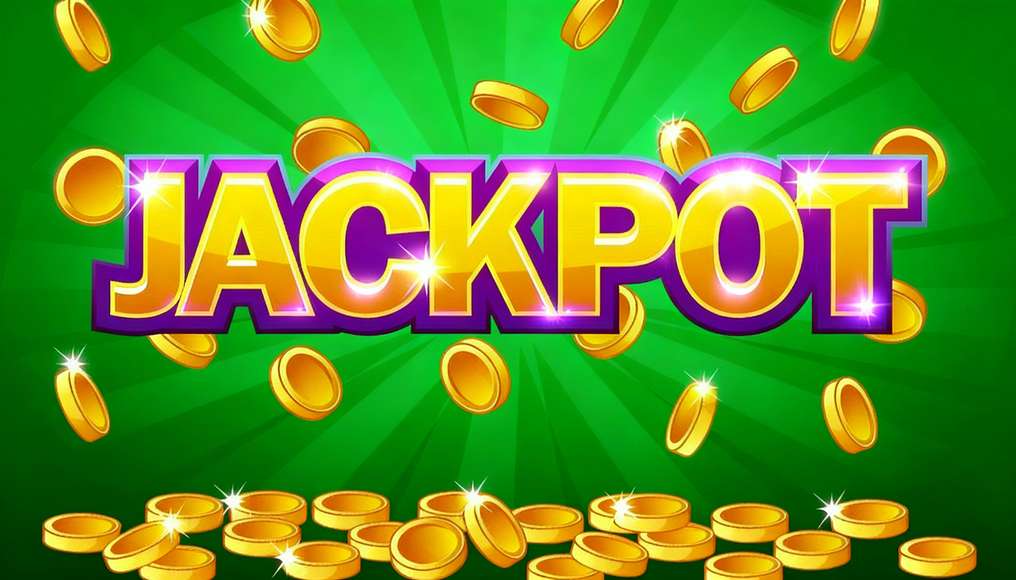 Spinfest iniciar sesión