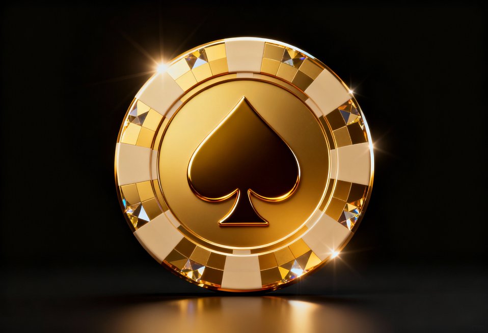 1redcasino