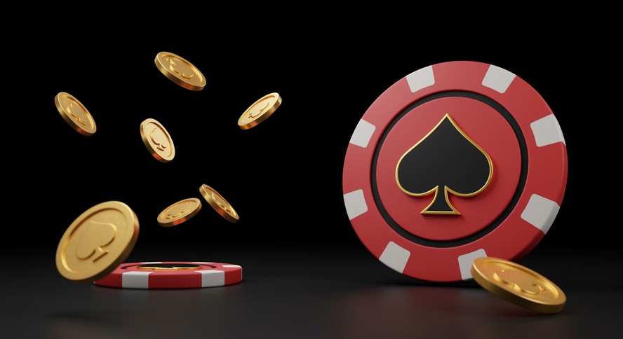 redcherrycasino