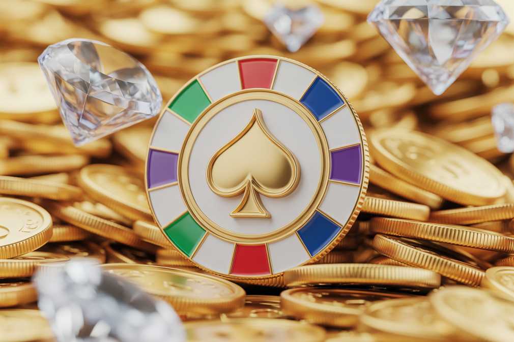 https://spinfevercasino-no.com/