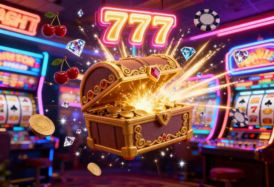 https://mrsuperplay-casinos.com