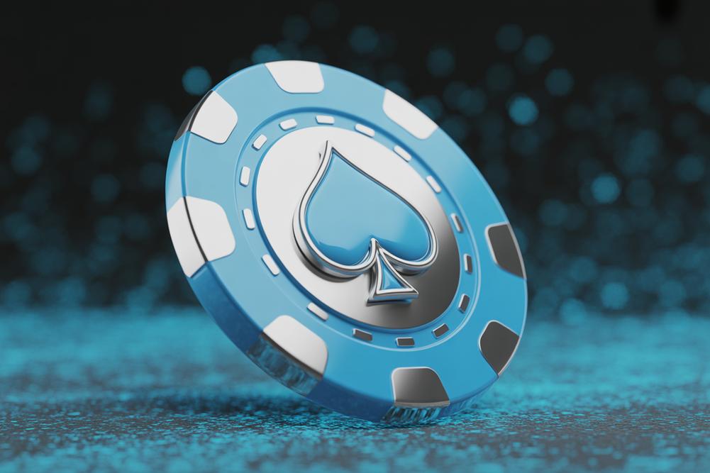 bigclash casino online