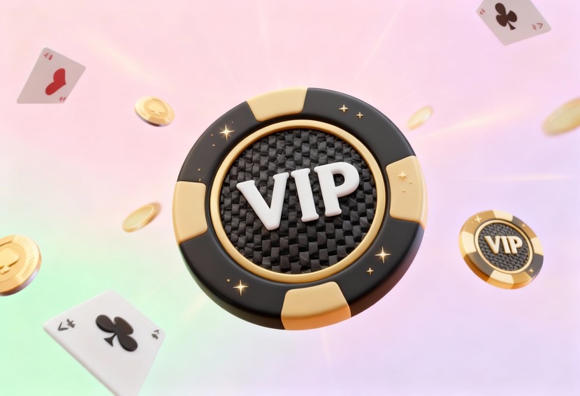 Bigclash casino