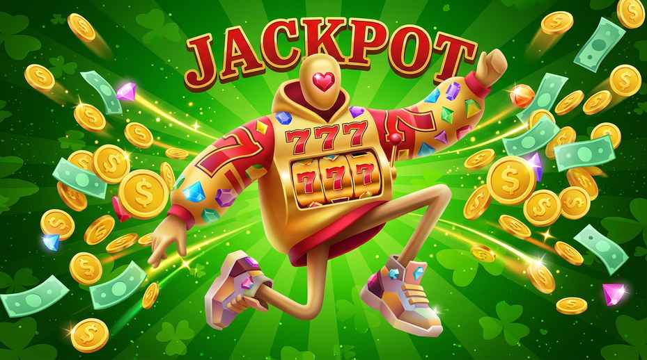 quickslot casino Sverige