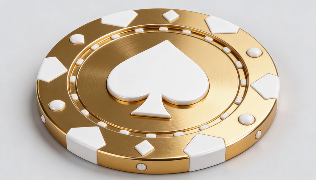 Golden reels casino login
