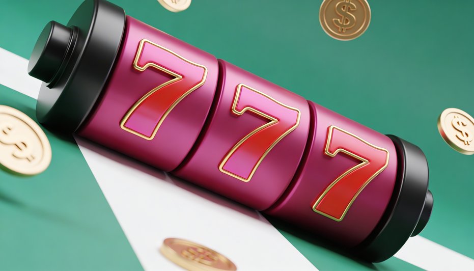 Ritzo casino