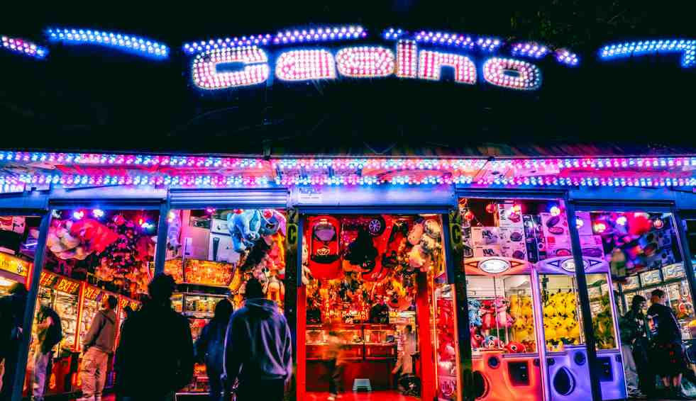 shazamcasinosau.com
