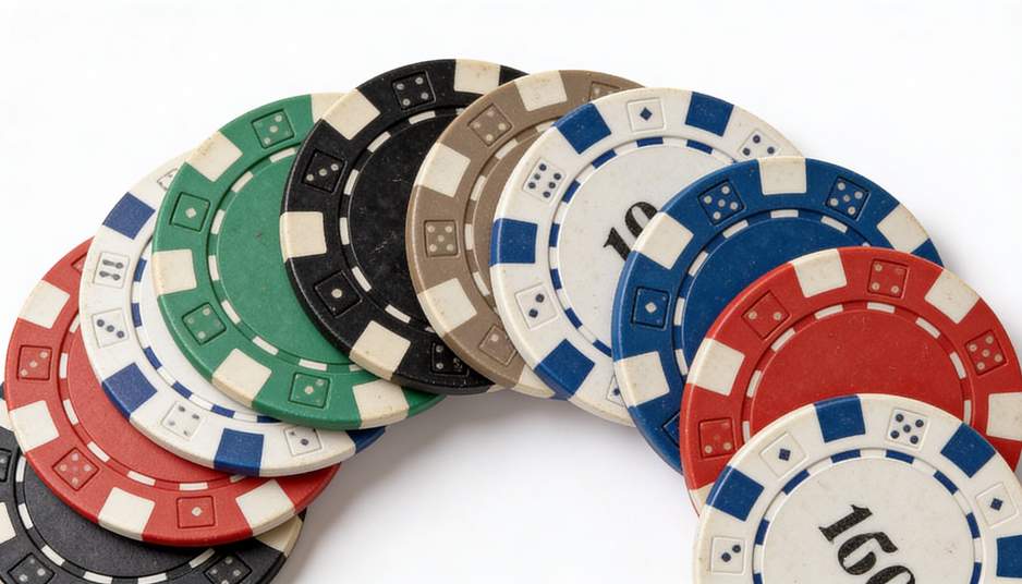 https://hugo-casinose.com/
