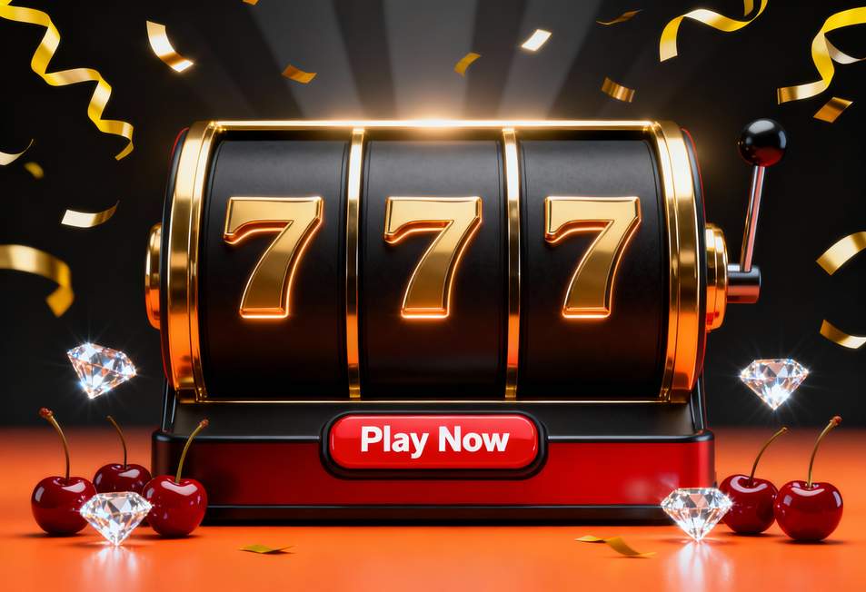 Velvetspinscasino