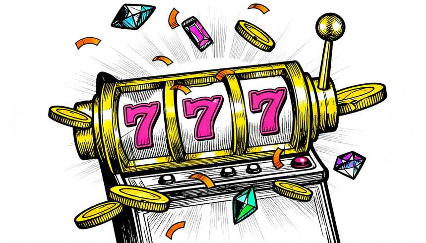 megawins casino Schweiz