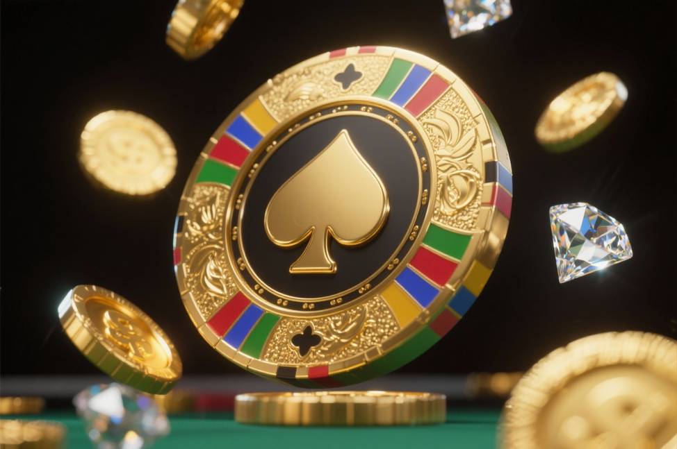 https://megarichcasinosuk.com/
