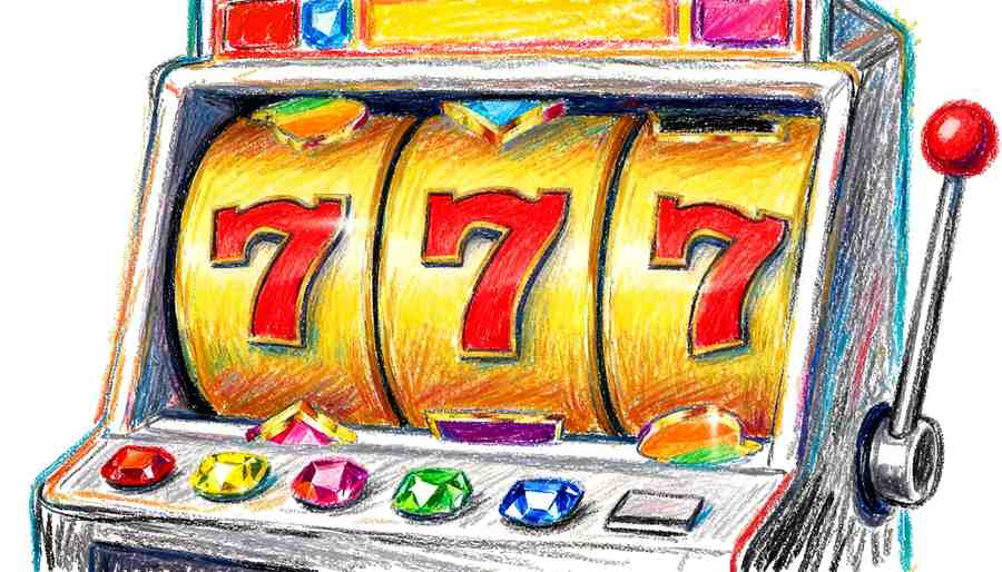 Jeetcity casino login