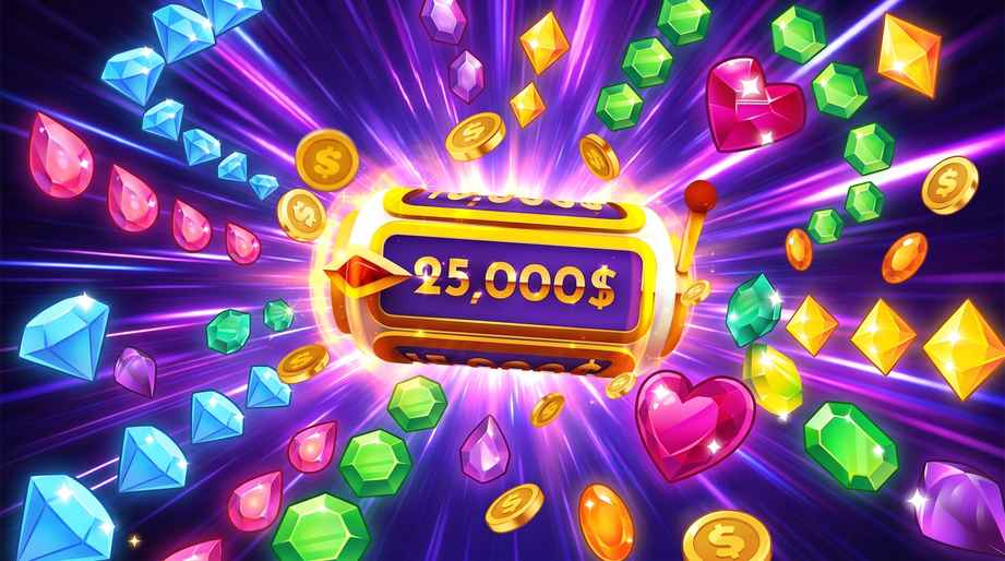 winner casino login