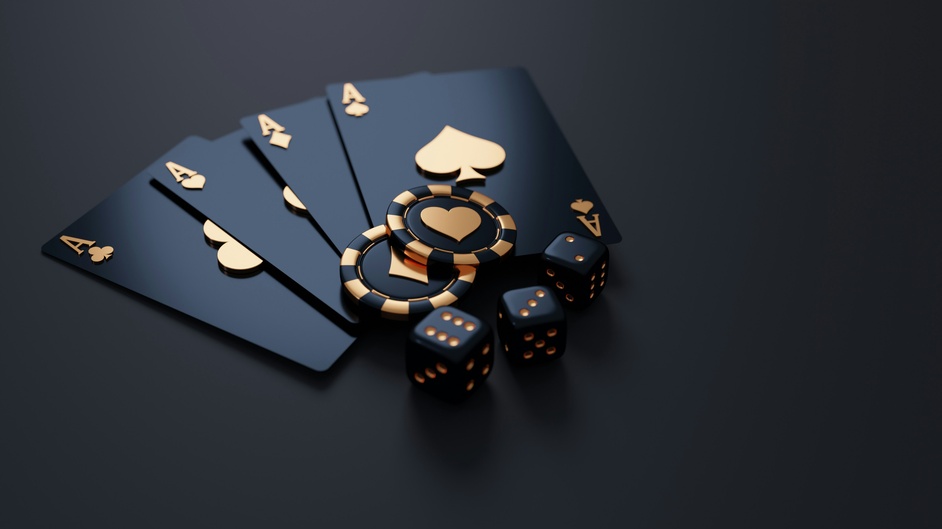 wazbeecasino