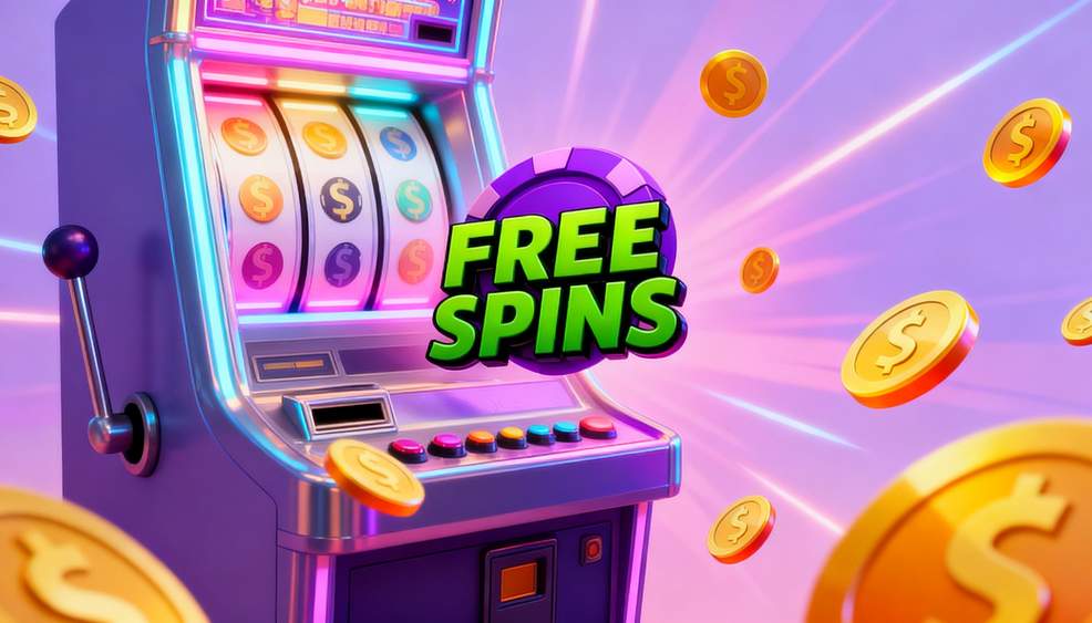pistolo-casinoau.com