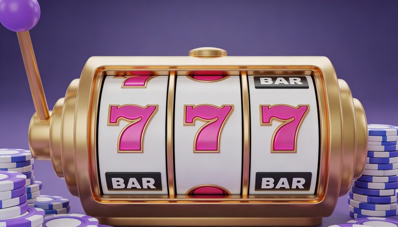 Velvet spins casino