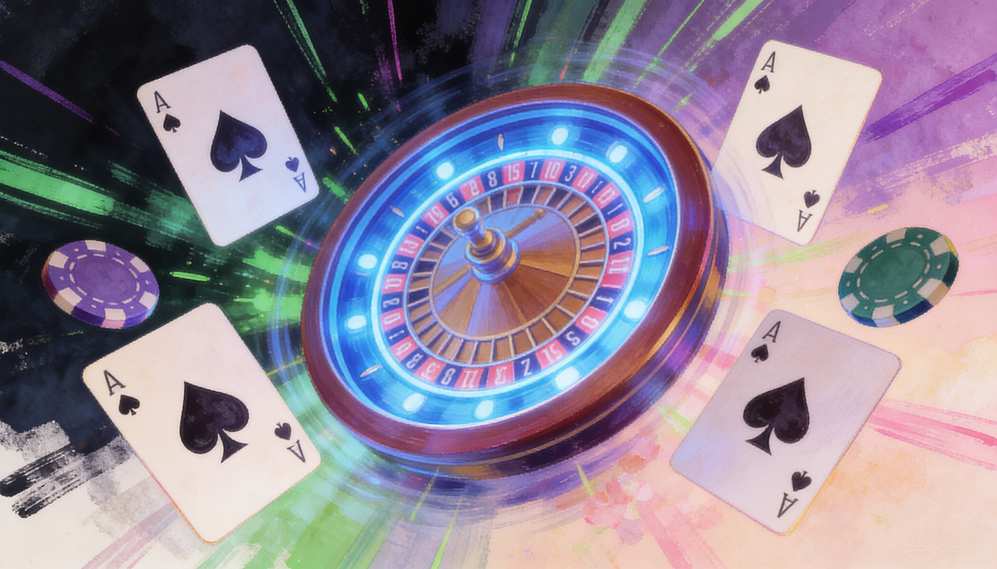 diamond reels login