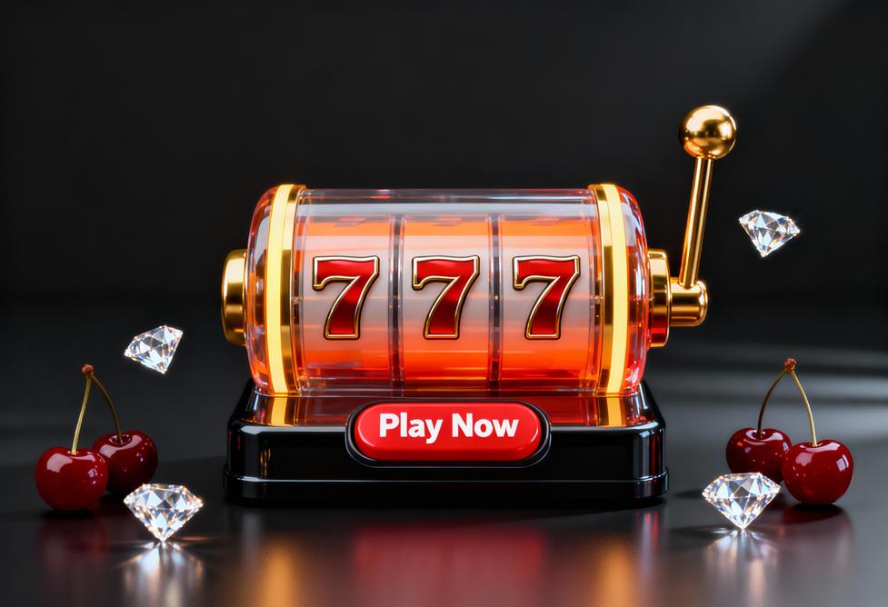 Zoome casino online