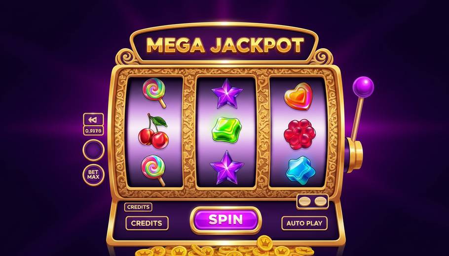 Accès restreint au casino Europe777 : causes et conséquences