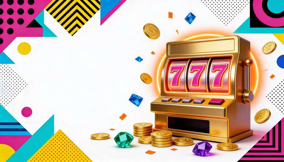 Allwins Casino Best Strategies for Success