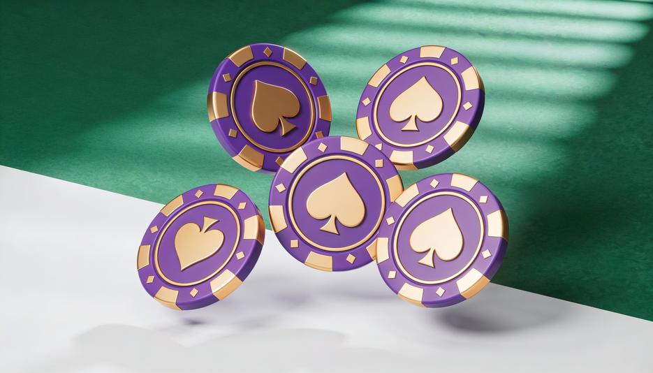 Allwins Casino Best Strategies for Success