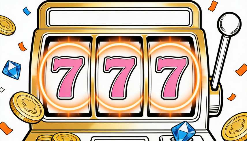 Alternatives au casino Greatwin : Quelles sont les meilleures options ?