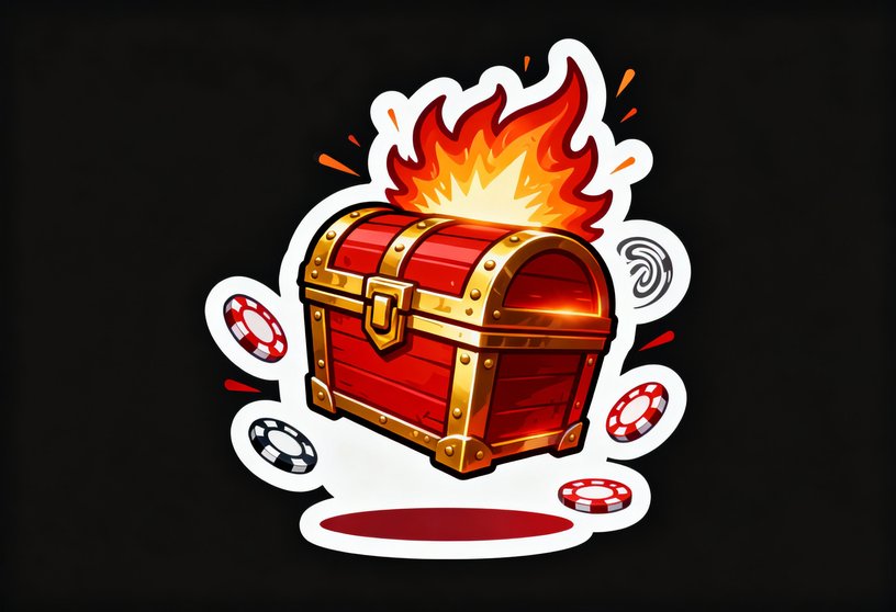https://syndicate-casinosau.com/