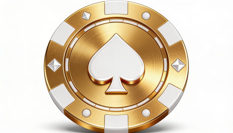 Avoiding Casino Scams: A Guide to Safe Online Gaming